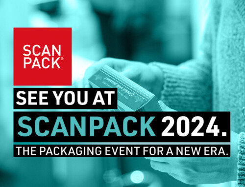 Scanpack 2024